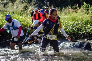 BIB: 3331
                            <button type="button" onclick="openModal(19307061)" class="btn btn-primary btn-sm float-right btn-popup" data-toggle="modal" data-target=".modal-high-quality">
                        <i class="fas fa-shopping-cart"></i> Add to Cart
                    </button>
                                            <button type="button" onclick="isThisMe(19307061, true)" class="btn btn-success btn-sm float-right btn-popup btn-isme hidden" data-toggle="tooltip" data-placement="bottom" title="นี่คือรูปของคุณใช่ไหม คลิกที่นี่เพื่อเอาเข้าอัลบั้ม">
                        <i class="fas fa-plus"></i> Add to album
                    </button>
                    <button type="button" onclick="isThisMe(19307061, false)" class="btn btn-warning btn-sm float-right btn-popup btn-isnotme hidden">
                        <i class="fas fa-ban"></i> Remove from album
                    </button>